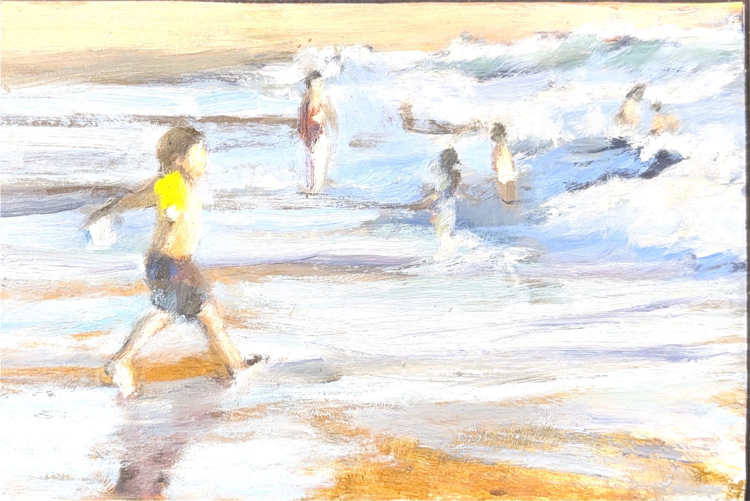 גלויה מספר 114