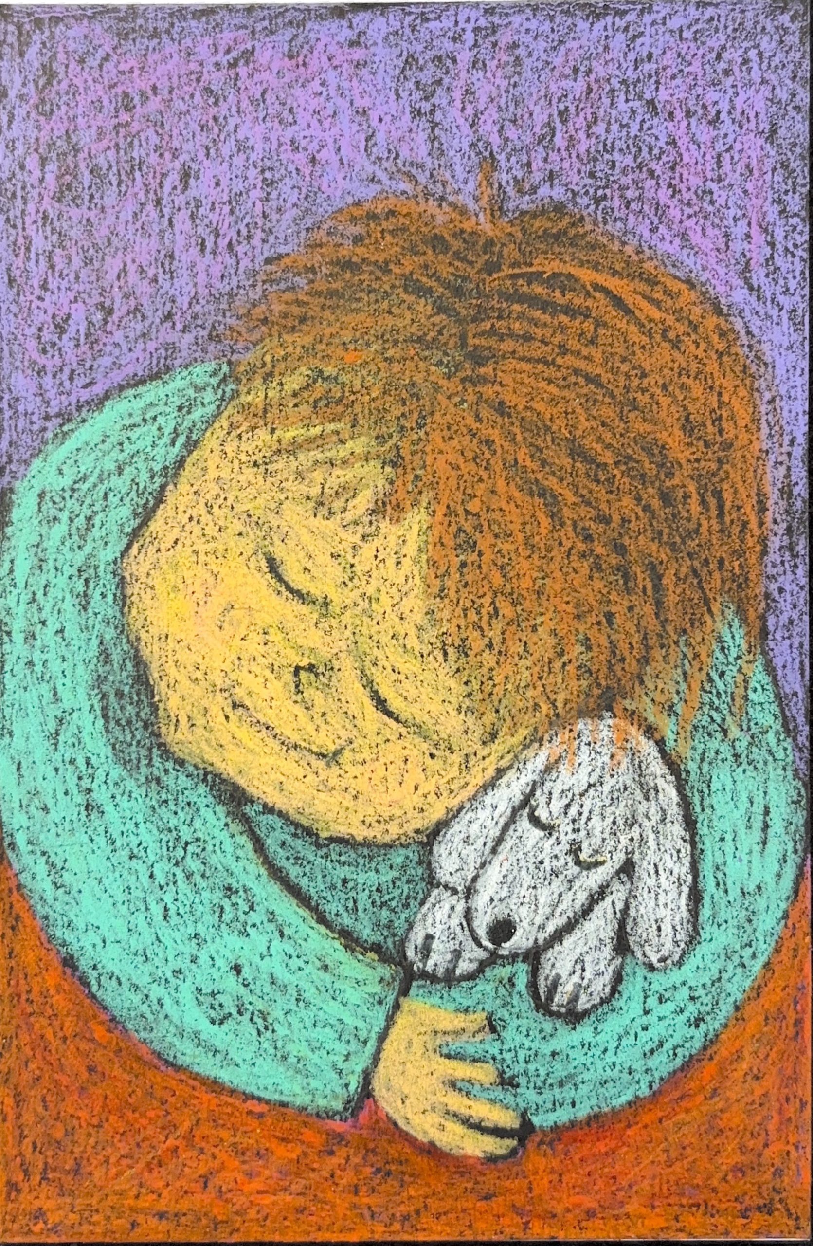 גלויה מספר 149