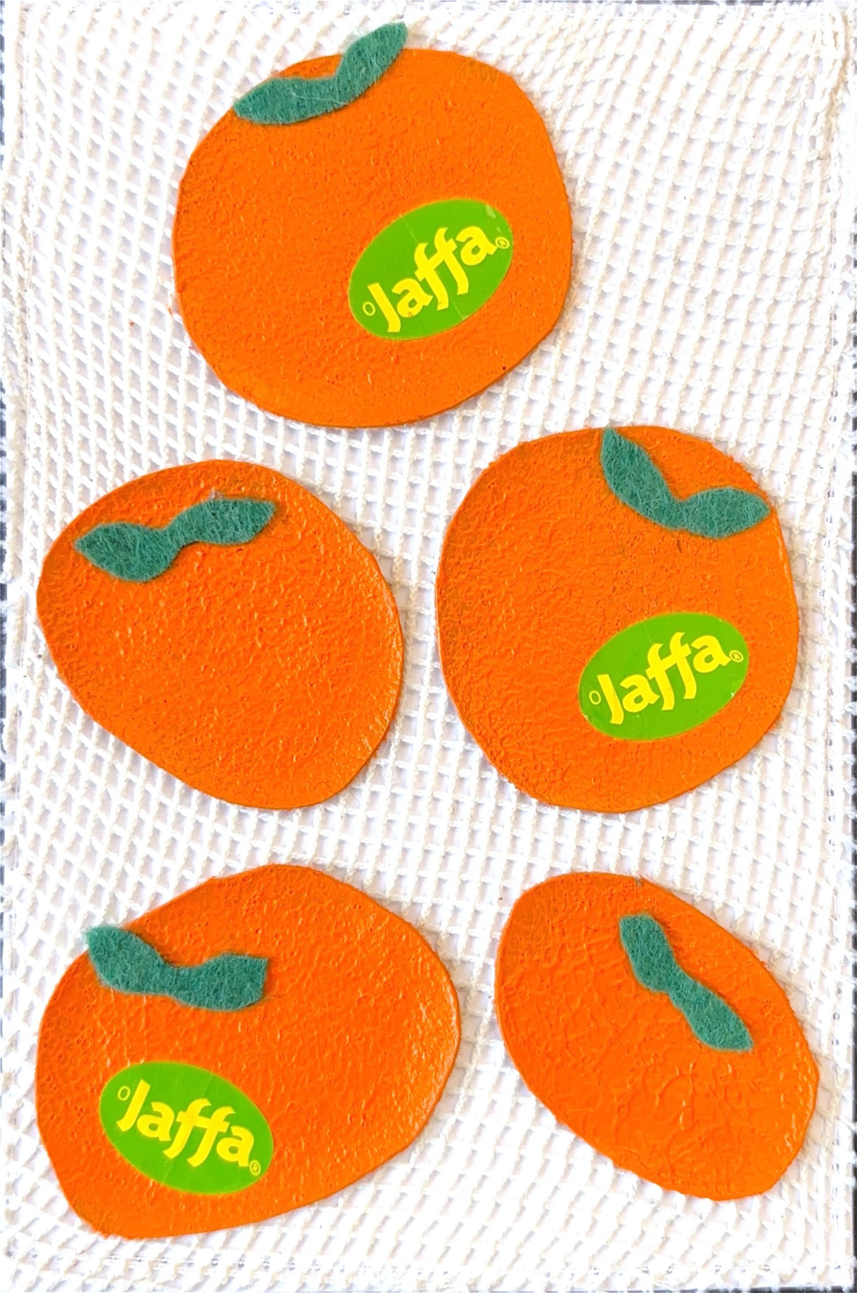 גלויה מספר 19