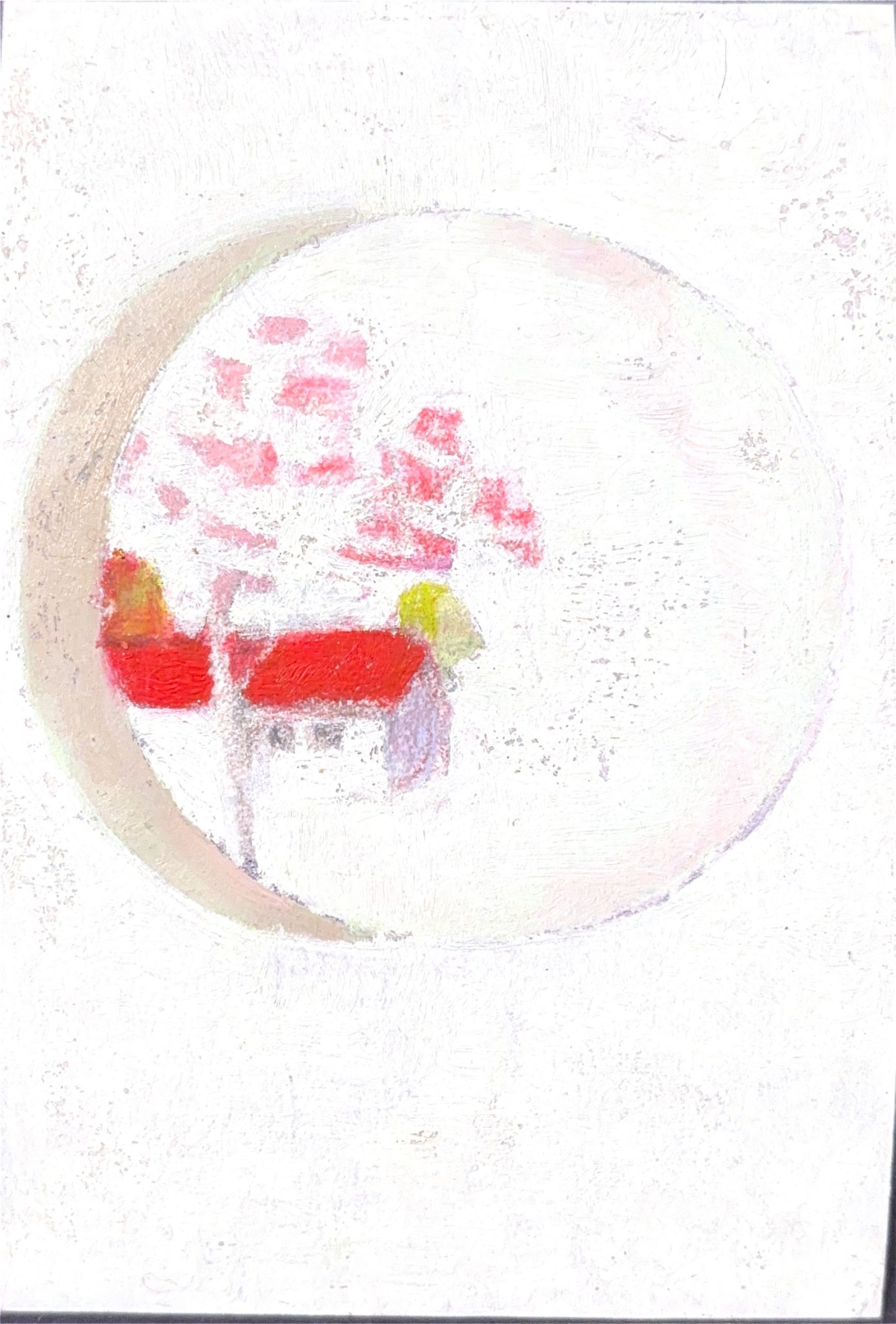 גלויה מספר 249