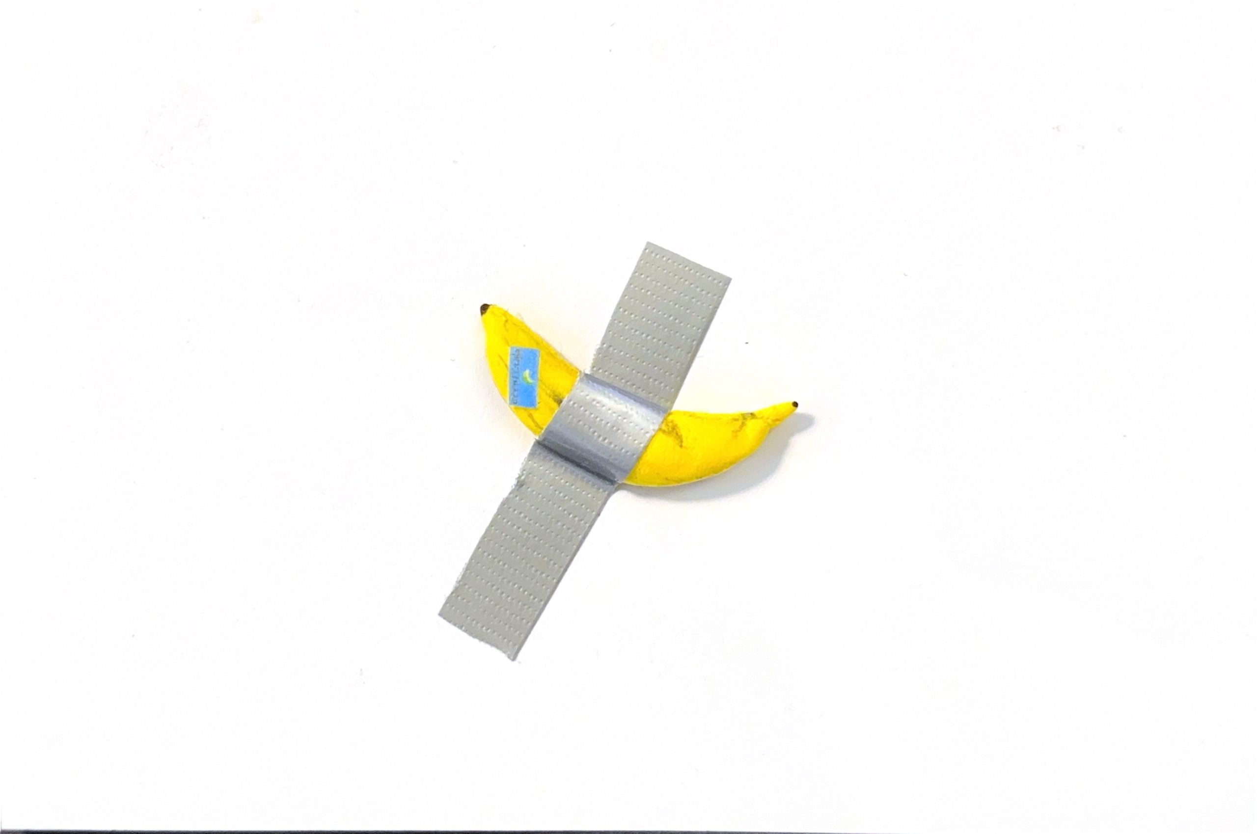 גלויה מספר 261