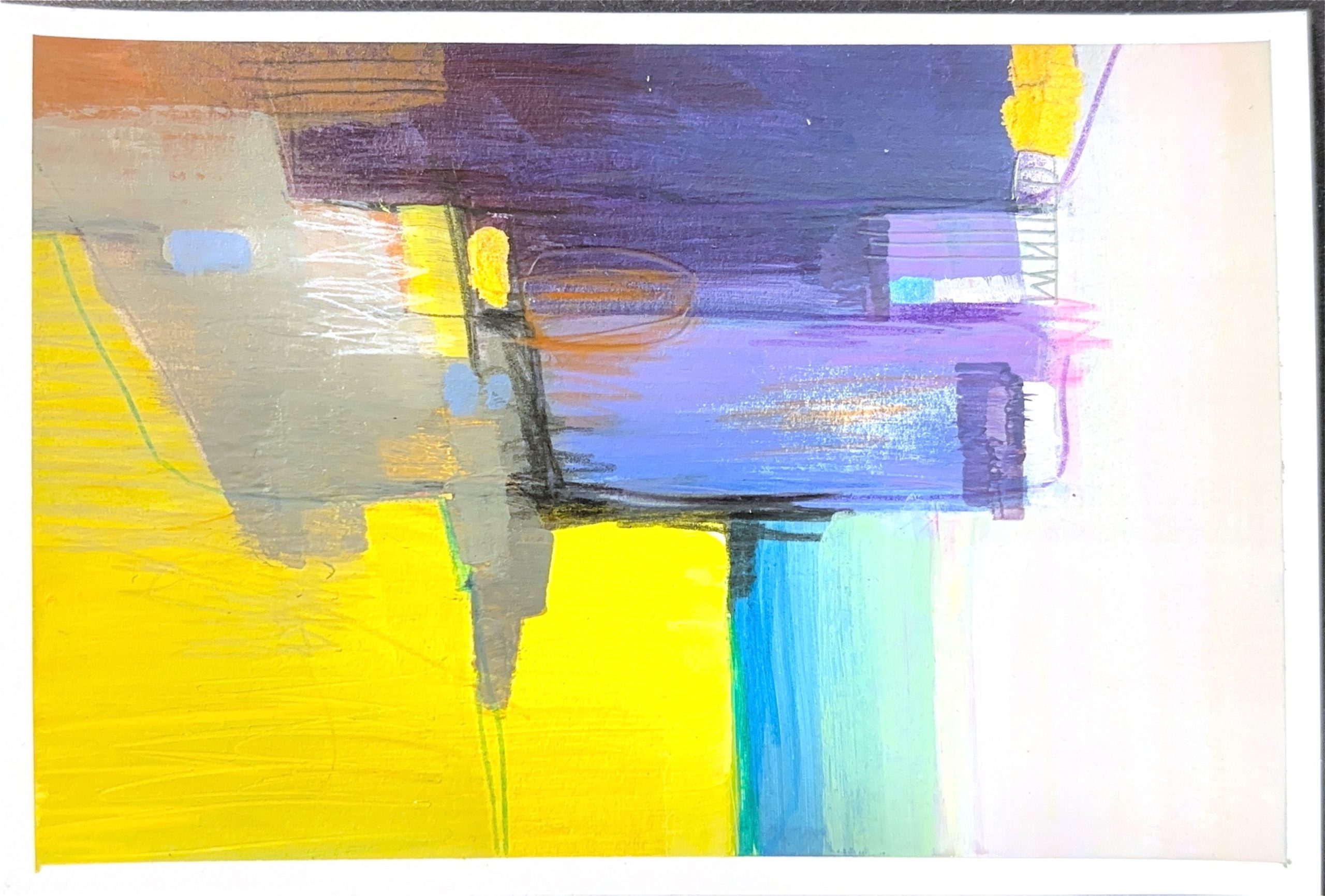גלויה מספר 29