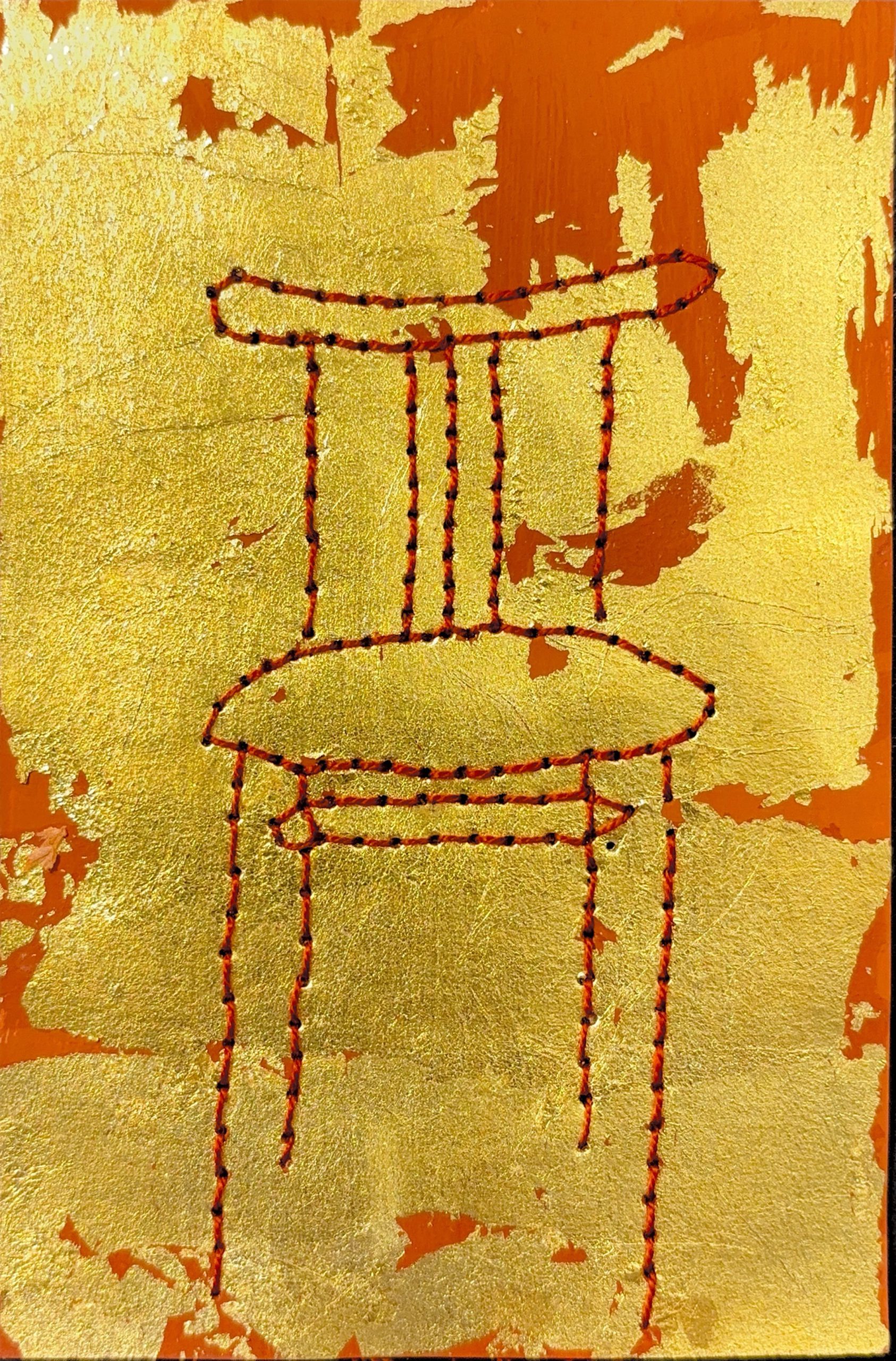 גלויה מספר 305