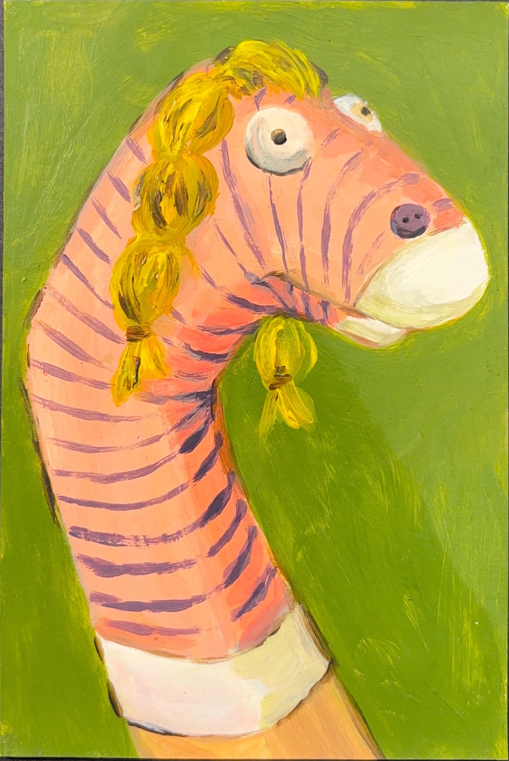 גלויה מספר 352