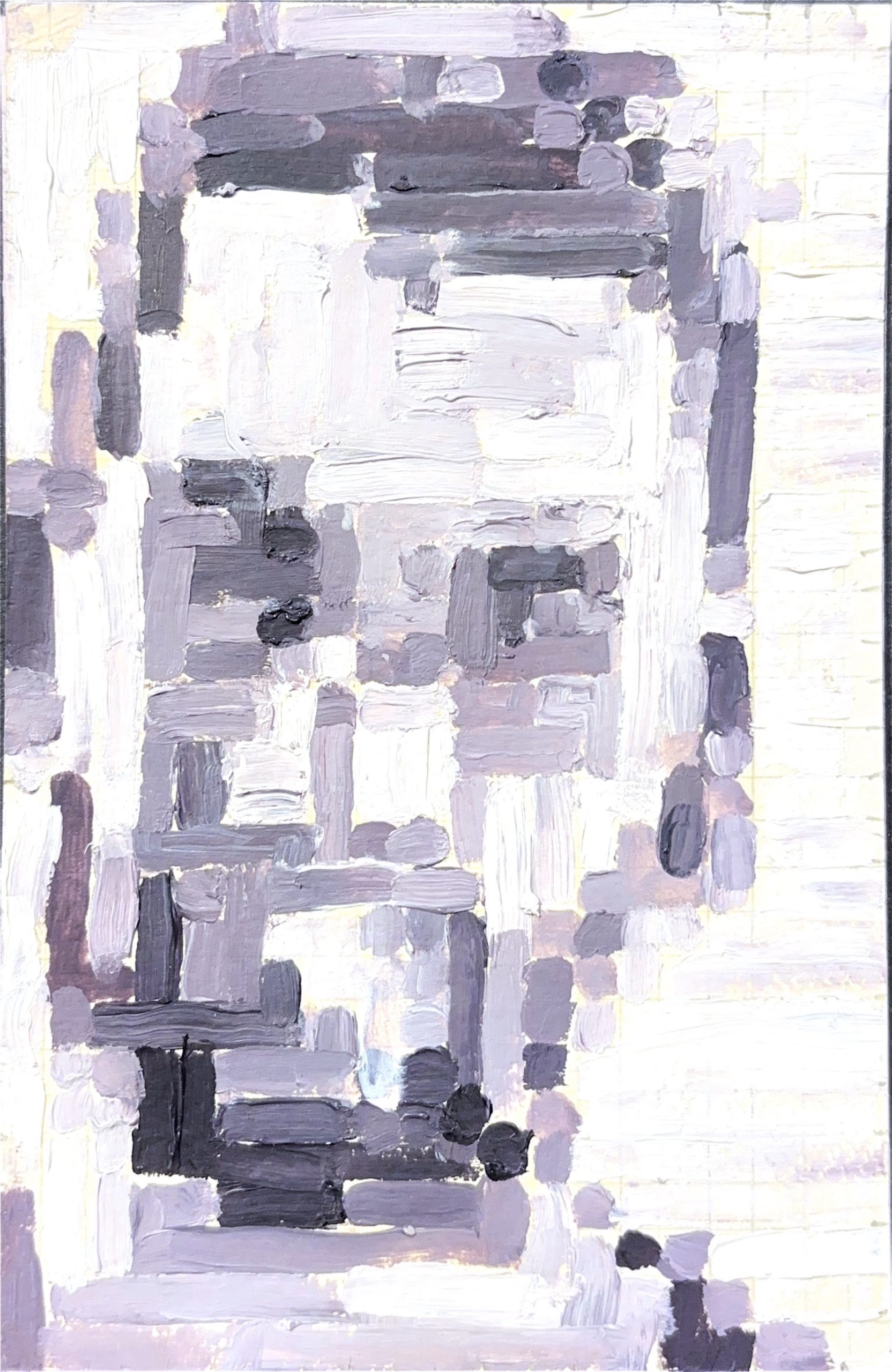 גלויה מספר 371