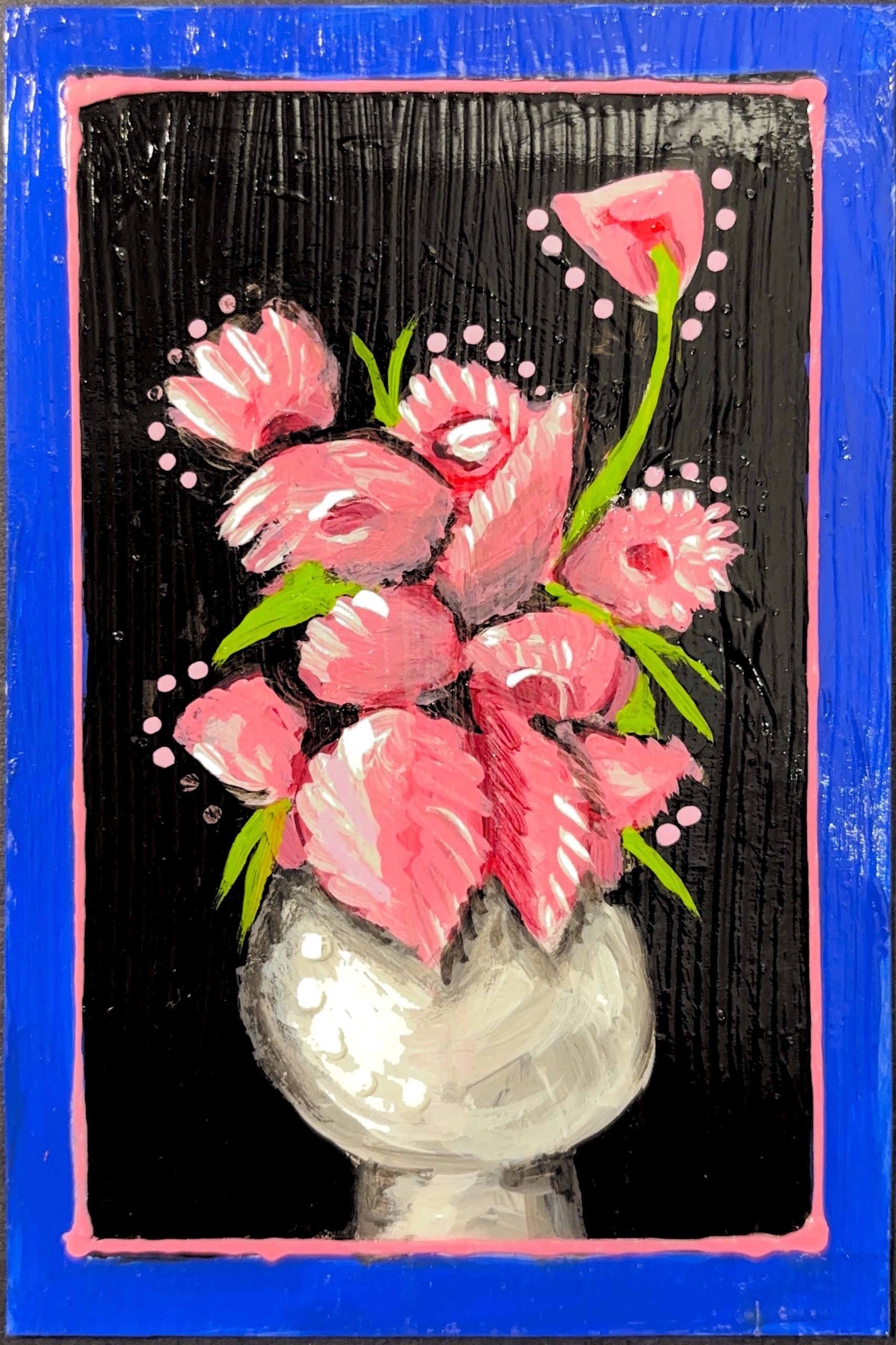 גלויה מספר 379