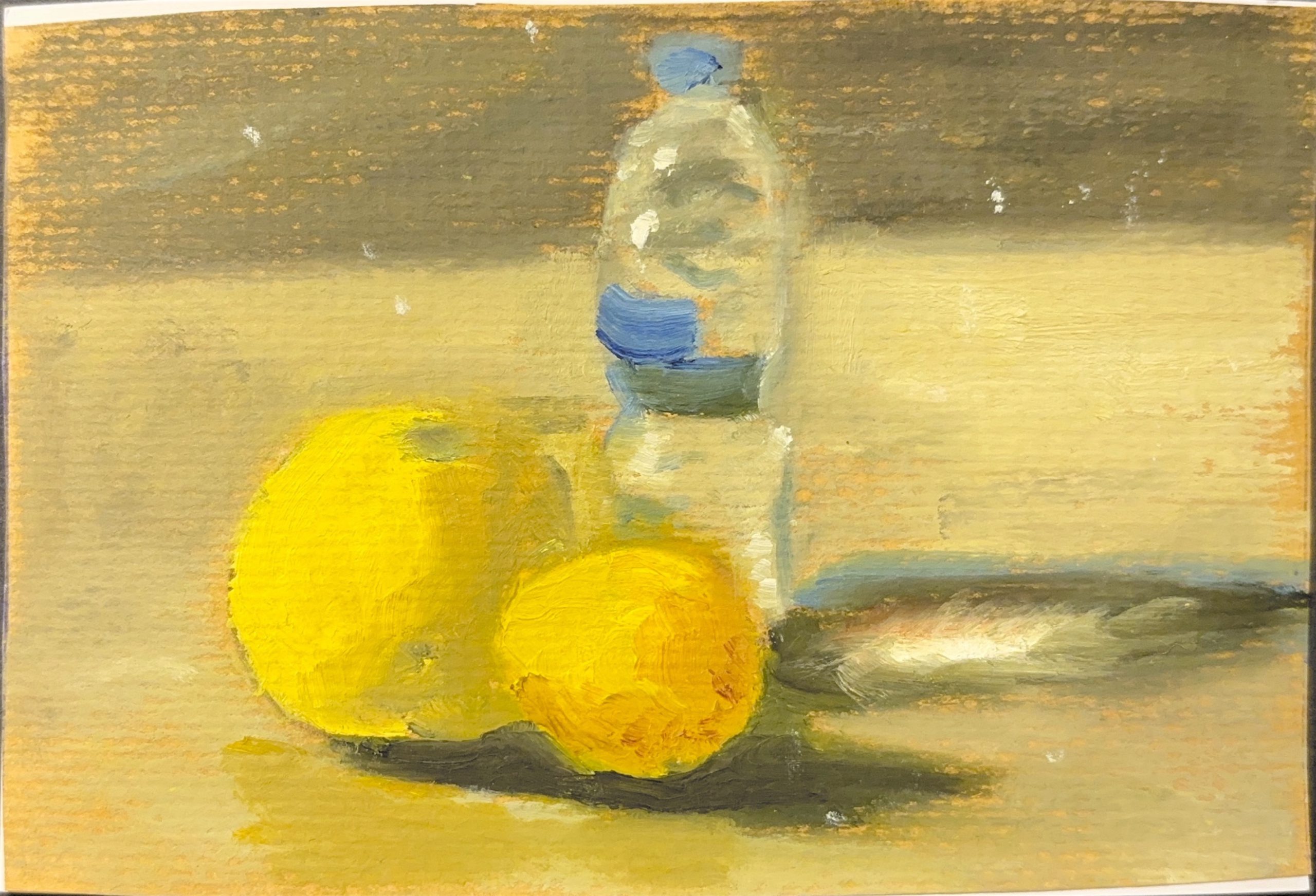 גלויה מספר 392