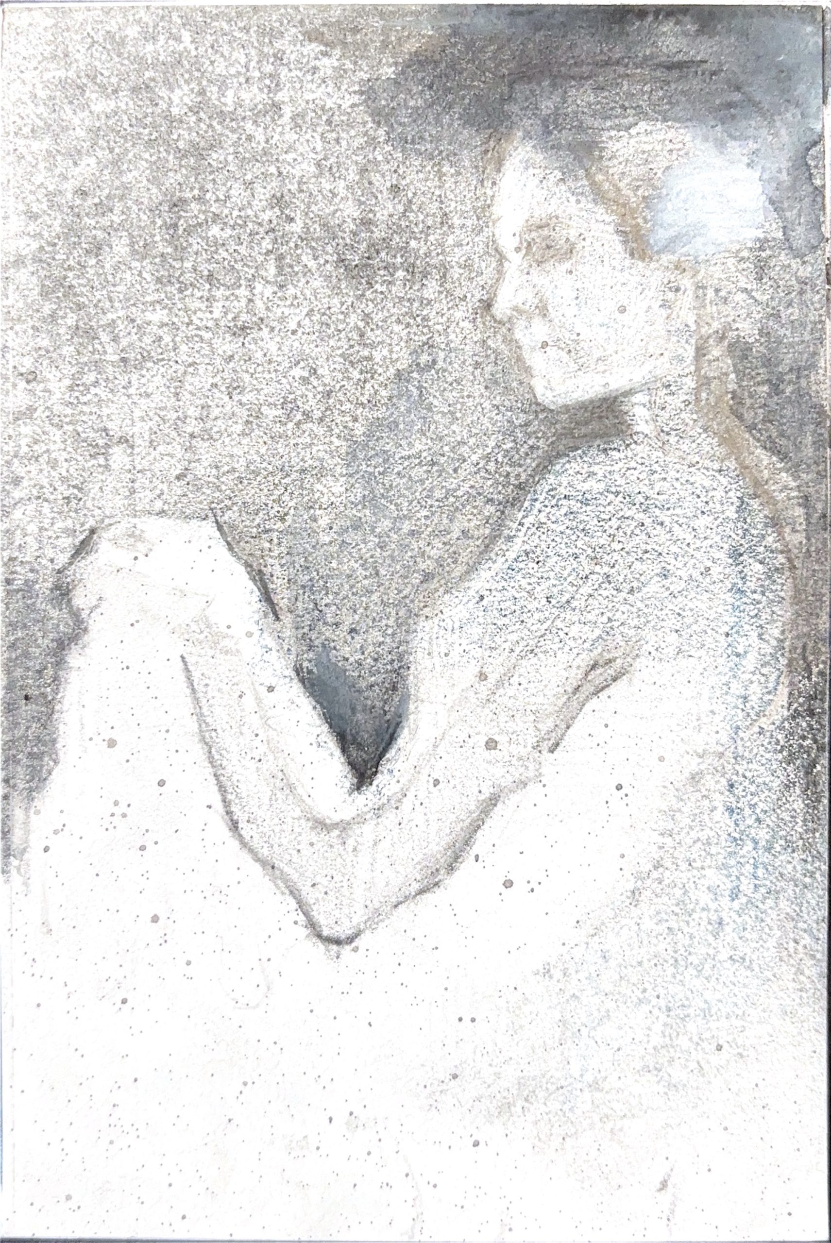 גלויה מספר 541