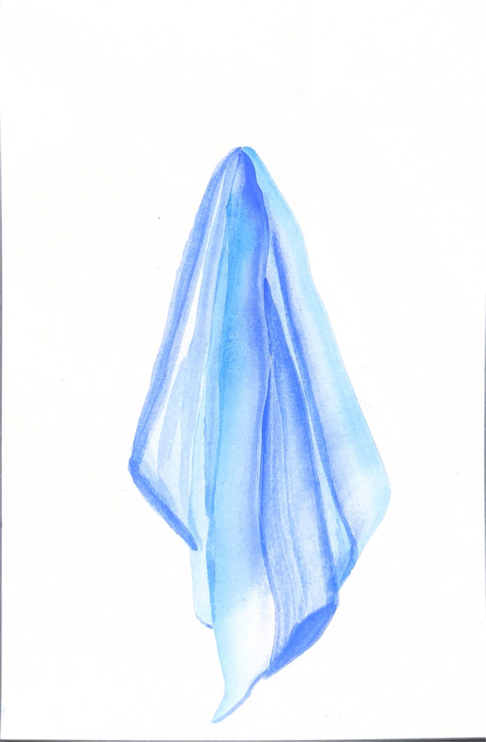 גלויה מספר 612