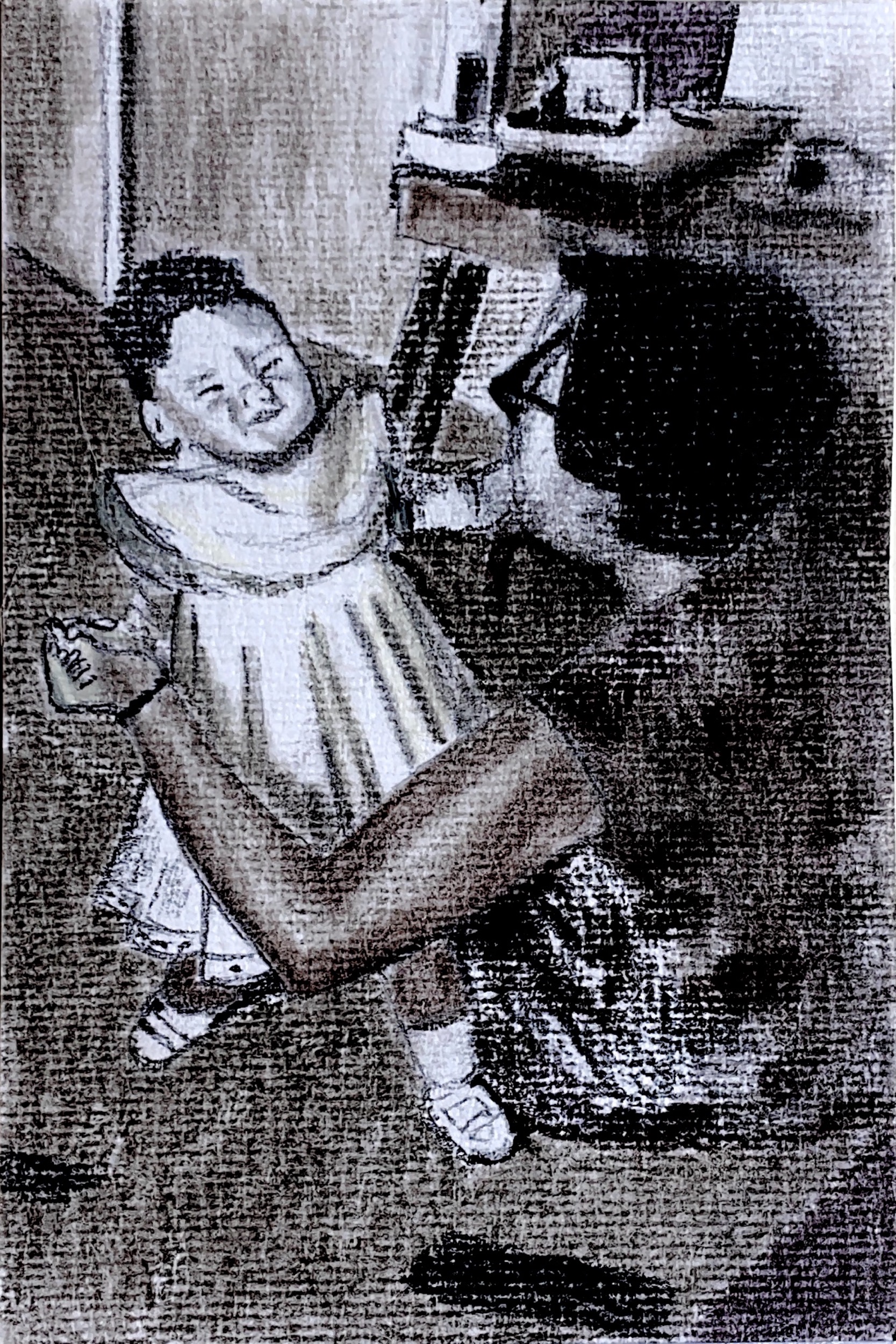 גלויה מספר 219