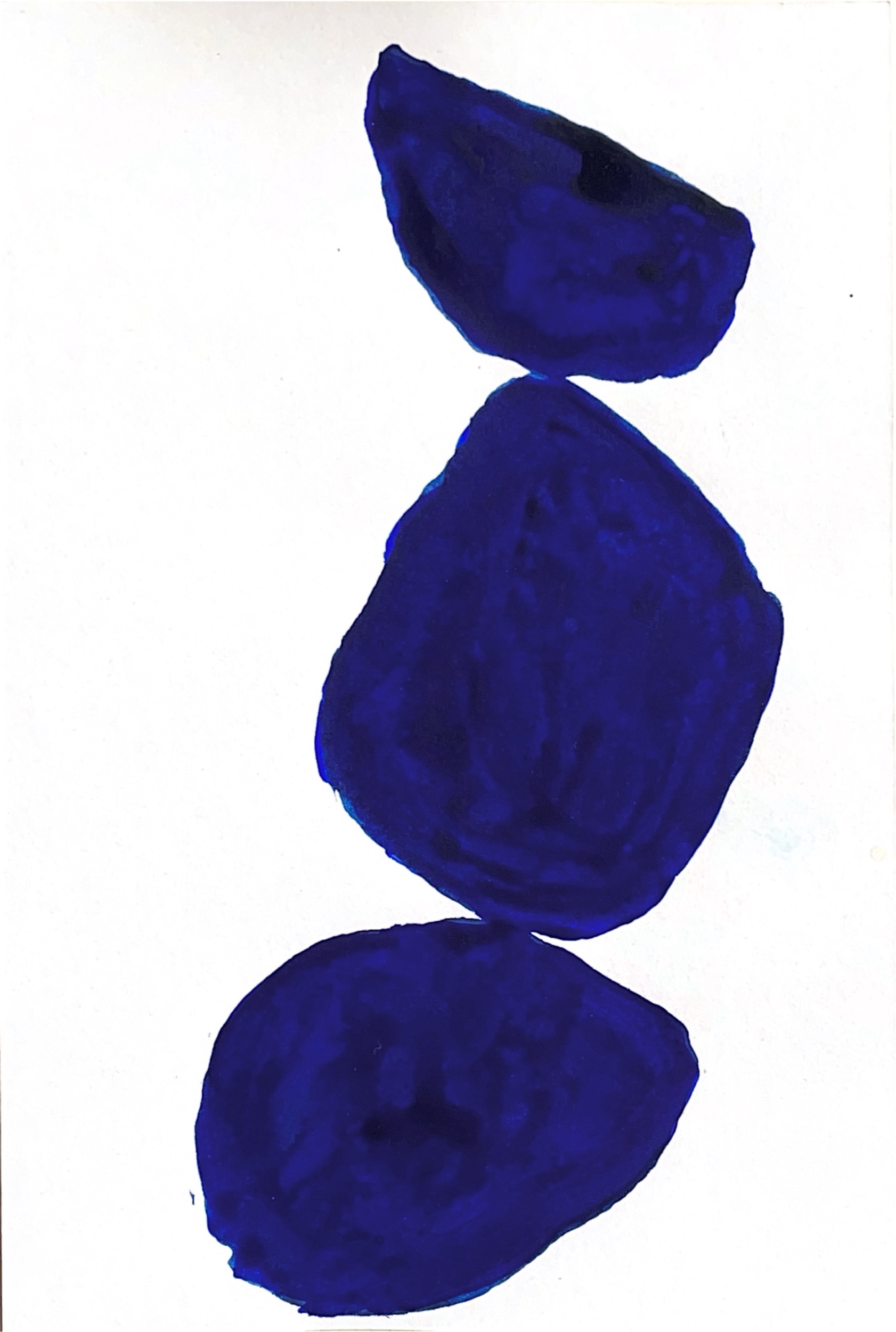 גלויה מספר 45