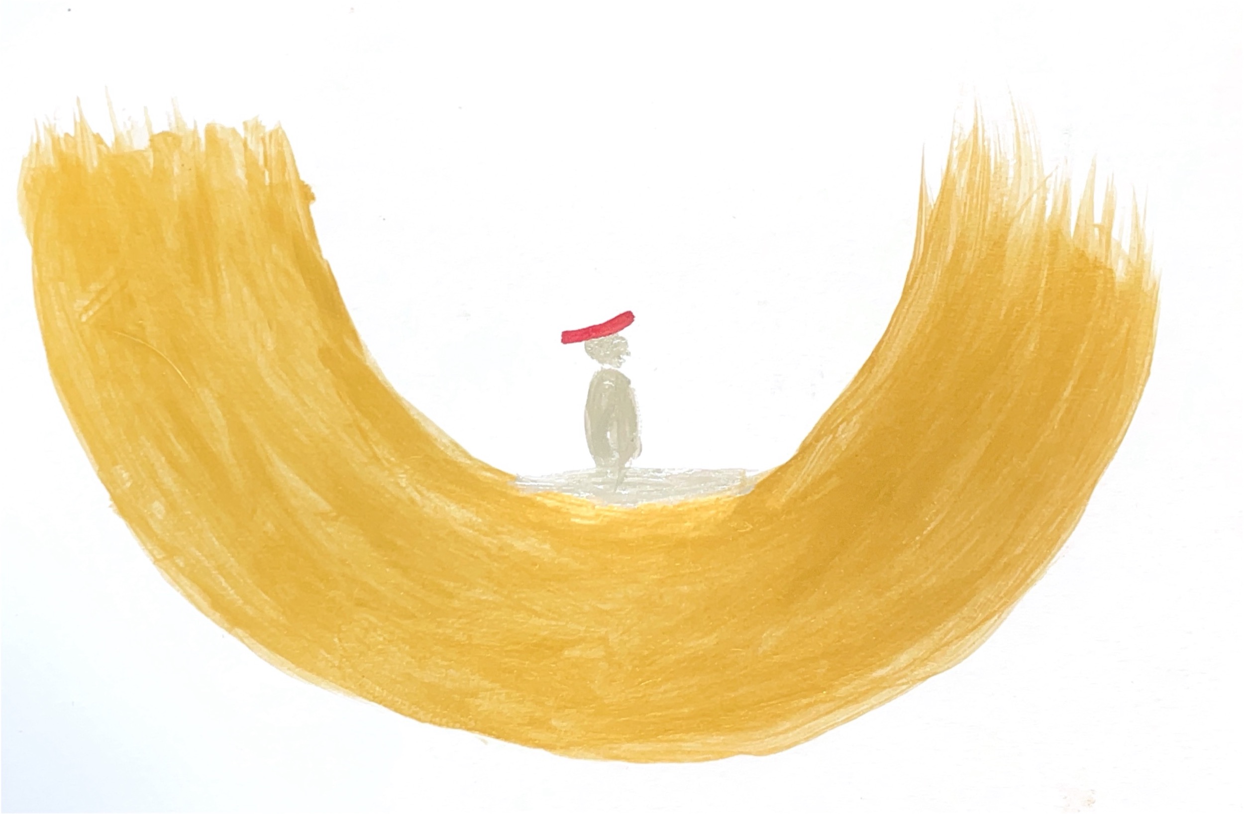 גלויה מספר 637